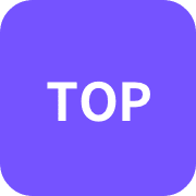 btn_scroll_top